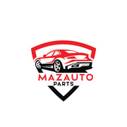 MazAutoParts